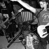 Loner Chic - List pictures