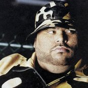 Big Pun - List pictures