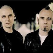 De Vision - List pictures