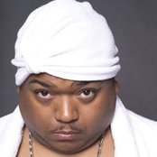 Bizarre - List pictures