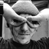 Elliot Smith - List pictures