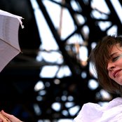 Brazilian Girls - List pictures