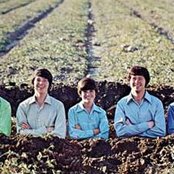 Osmonds - List pictures