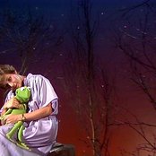 Helen Reddy - List pictures