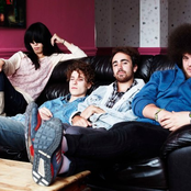 Yuck - List pictures