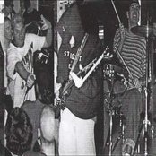 Xdisciplex A.d. - List pictures