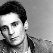 Alex Chilton - List pictures