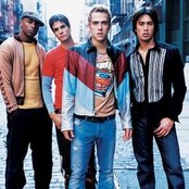 Lmnt - List pictures