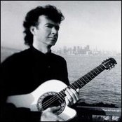 Peter White - List pictures