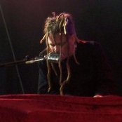 Duke Special - List pictures