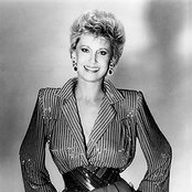 Tammy Wynette - List pictures