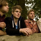 Stornoway - List pictures