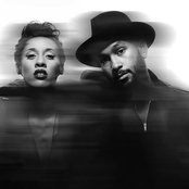 J*davey - List pictures