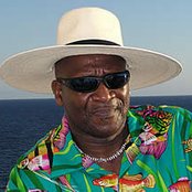 Taj Mahal - List pictures