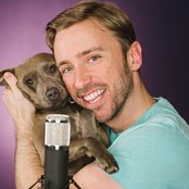 Peter Hollens - List pictures