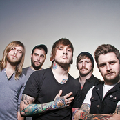 Vanna - List pictures