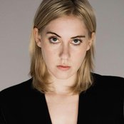 Torres - List pictures