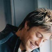 Duncan James - List pictures