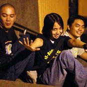 Paramita - List pictures