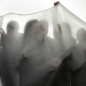 Underoath - List pictures