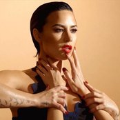 Demi Lovato - List pictures