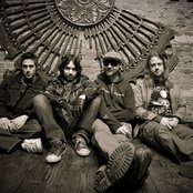Cky - List pictures