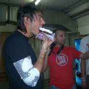 Gabry Ponte - List pictures