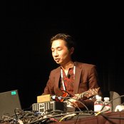 Akira Yamaoka - List pictures