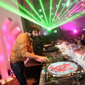 Mr Oizo - List pictures