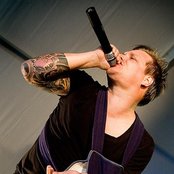 Nine - List pictures