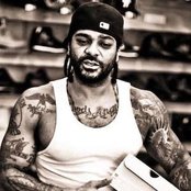 Jim Jones - List pictures