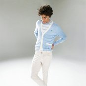 Mika - List pictures