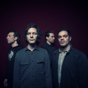 Disappears - List pictures