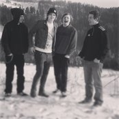 No Authority - List pictures