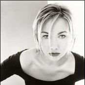 Amber - List pictures