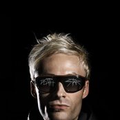 Robot Koch - List pictures