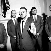 Gallows - List pictures