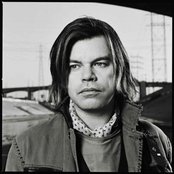 Paul Oakenfold - List pictures