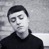 Adna - List pictures