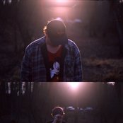 Teen Suicide - List pictures