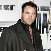 Lee Brice - List pictures