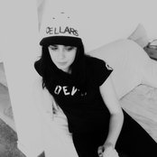 Cellars - List pictures