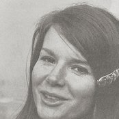 Bonnie Dobson - List pictures