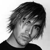 Charlie Simpson - List pictures