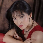 Keiko Matsui - List pictures