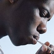 Crazy Titch - List pictures