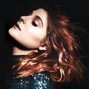 Meghan Trainor - List pictures