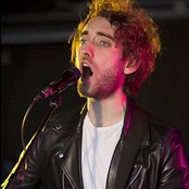 Banners - List pictures