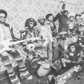 Funkadelic - List pictures