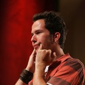 Josh Logan - List pictures